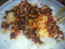 2011090921130001.jpg