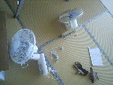 2011091015040000.jpg