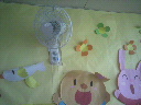 2011091015070000.jpg