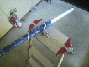 2011091016020000.jpg