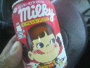 2011091016090000.jpg