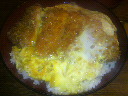 2011091020280000.jpg