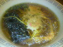 2011091020290000.jpg