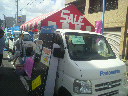 2011091109460000.jpg