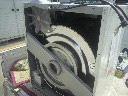 2011091211530000.jpg