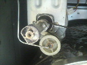 2011091211530001.jpg
