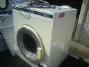 2011091314350000.jpg