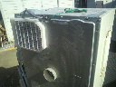 2011091314460000.jpg