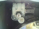 2011091314360000.jpg