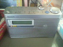 2011091514390000.jpg