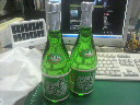 2011091808440000.jpg