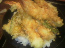 2011091813160000.jpg