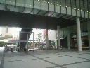2011092013110000.jpg