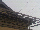 2011092114440000.jpg