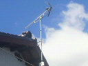 2011092211450000.jpg