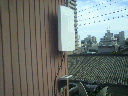 2011092215060001.jpg