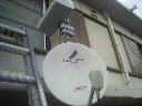 2011092217030000.jpg