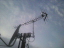 2011092217590000.jpg