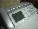 2011092218320000.jpg