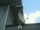 2011092311470000.jpg