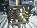 2011092314470000.jpg