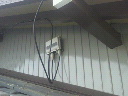 2011092415050001.jpg