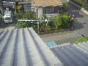 2011092415100000.jpg
