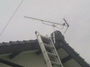 2011092509380000.jpg