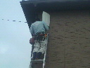 2011092516040000.jpg