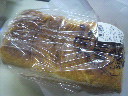 2011092520130000.jpg