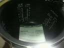 2011092622180002.jpg