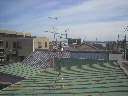 2011092712000000.jpg