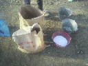 2011092807340000.jpg