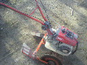 2011092807540000.jpg