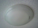 2011092810130002.jpg