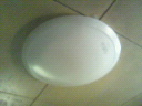 2011092811450000.jpg