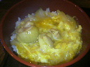 2011092812090001.jpg