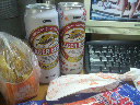 2011092816340000.jpg