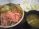 2011092913240000.jpg