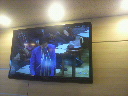 2011092915150000.jpg
