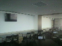 2011092915220000.jpg