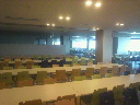 2011092915150001.jpg