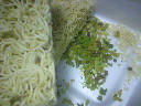 2011092921390000.jpg