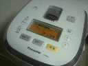 2011092921400000.jpg