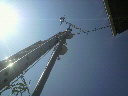 2011093010140000.jpg
