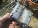 2011093010140001.jpg
