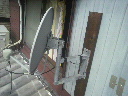 2011093010480000.jpg