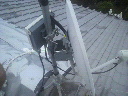 2011093017220000.jpg