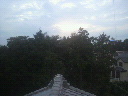2011093017220001.jpg