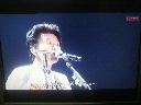 2011100122350000.jpg